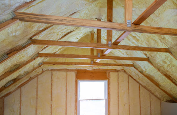  Fishhook, AK Insulation Contractor Pros