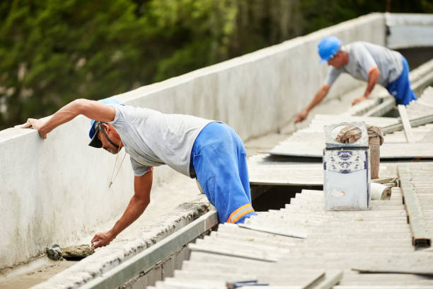 Best Fiberglass Insulation in Fishhook, AK